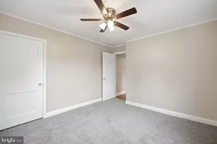 9637 Mason Ave, Parkville, MD 21234 - Photo 14