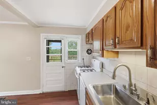 9637 Mason Ave, Parkville, MD 21234 - Photo 8