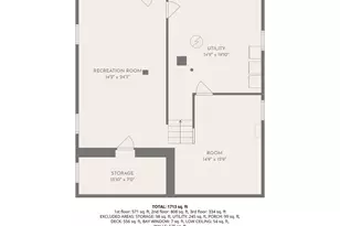 9637 Mason Ave, Parkville, MD 21234 - Photo 34