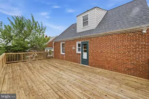 9637 Mason Ave, Parkville, MD 21234 - Photo 28