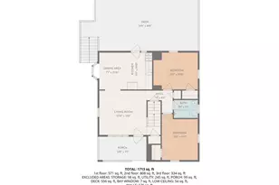 9637 Mason Ave, Parkville, MD 21234 - Photo 32