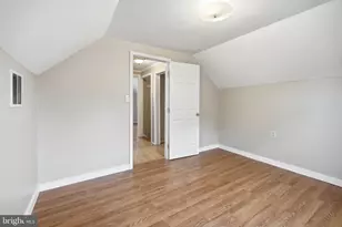 9637 Mason Ave, Parkville, MD 21234 - Photo 18