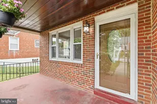 9637 Mason Ave, Parkville, MD 21234 - Photo 4