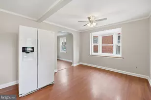 9637 Mason Ave, Parkville, MD 21234 - Photo 10
