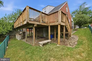 9637 Mason Ave, Parkville, MD 21234 - Photo 30