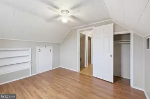 9637 Mason Ave, Parkville, MD 21234 - Photo 22