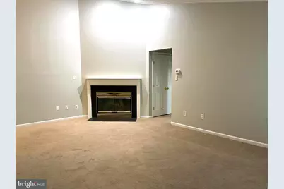 23 Laurel Path Court #6-23, Nottingham, MD 21236 - Photo 6