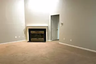 23 Laurel Path Ct, Nottingham, MD 21236 - Photo 6
