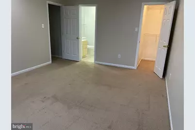23 Laurel Path Court #6-23, Nottingham, MD 21236 - Photo 12