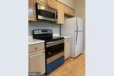 23 Laurel Path Court #6-23, Nottingham, MD 21236 - Photo 8