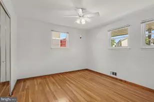 9618 Dundawan Rd, Nottingham, MD 21236 - Photo 18