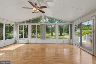 9618 Dundawan Rd, Nottingham, MD 21236 - Photo 12