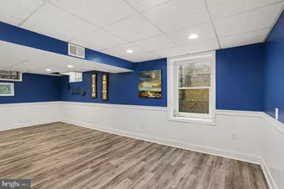 9618 Dundawan Road, Nottingham, MD 21236 - Photo 26