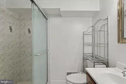 9618 Dundawan Road, Nottingham, MD 21236 - Photo 28