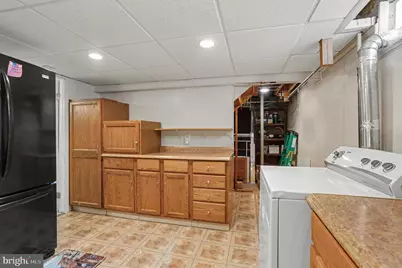 9618 Dundawan Road, Nottingham, MD 21236 - Photo 32