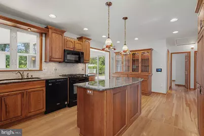 9618 Dundawan Road, Nottingham, MD 21236 - Photo 4