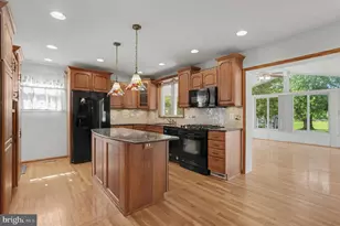 9618 Dundawan Rd, Nottingham, MD 21236 - Photo 8