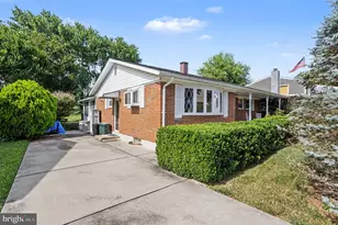 9618 Dundawan Rd, Nottingham, MD 21236 - Photo 36