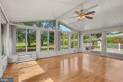 9618 Dundawan Road, Nottingham, MD 21236 - Photo 10