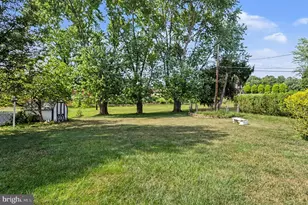 9618 Dundawan Rd, Nottingham, MD 21236 - Photo 34
