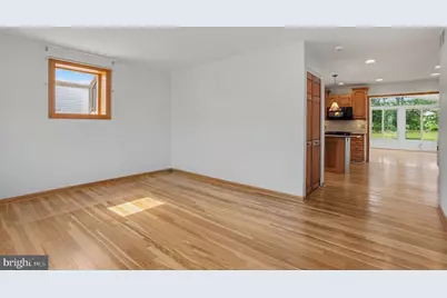 9618 Dundawan Road, Nottingham, MD 21236 - Photo 16
