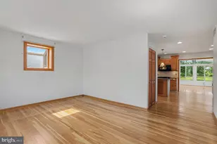 9618 Dundawan Rd, Nottingham, MD 21236 - Photo 16
