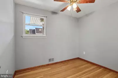 9618 Dundawan Road, Nottingham, MD 21236 - Photo 22