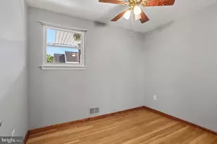 9618 Dundawan Rd, Nottingham, MD 21236 - Photo 22
