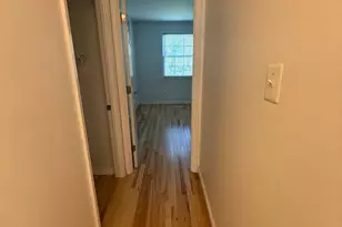 28 Oak Shadows, Catonsville, MD 21228 - Photo 24