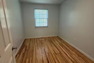 28 Oak Shadows, Catonsville, MD 21228 - Photo 28