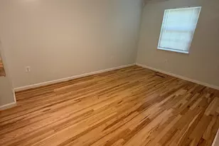28 Oak Shadows, Catonsville, MD 21228 - Photo 4