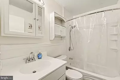 3679 Double Rock Lane, Baltimore, MD 21234 - Photo 16