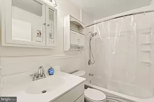 3679 Double Rock Ln, Baltimore, MD 21234 - Photo 16