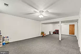 3679 Double Rock Ln, Baltimore, MD 21234 - Photo 20