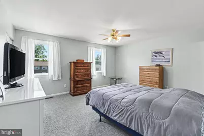 3679 Double Rock Lane, Baltimore, MD 21234 - Photo 14