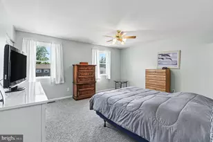 3679 Double Rock Ln, Baltimore, MD 21234 - Photo 14