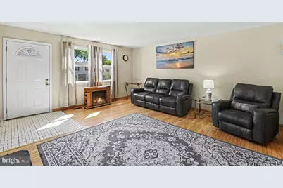 3679 Double Rock Lane, Baltimore, MD 21234 - Photo 4