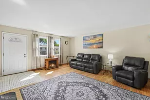 3679 Double Rock Ln, Baltimore, MD 21234 - Photo 4