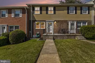 3679 Double Rock Ln, Baltimore, MD 21234 - Photo 2