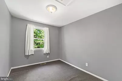 3679 Double Rock Lane, Baltimore, MD 21234 - Photo 18