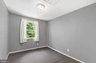 3679 Double Rock Ln, Baltimore, MD 21234 - Photo 18