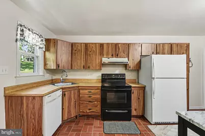 3679 Double Rock Lane, Baltimore, MD 21234 - Photo 8