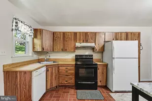 3679 Double Rock Ln, Baltimore, MD 21234 - Photo 8