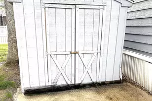 3517 Wagon Train Rd, Middle River, MD 21220 - Photo 20
