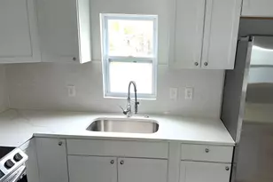 3517 Wagon Train Rd, Middle River, MD 21220 - Photo 6
