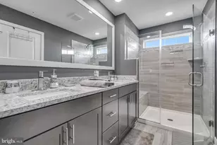 7806 Johnnycake Rd, Windsor Mill, MD 21244 - Photo 22