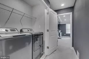 7806 Johnnycake Rd, Windsor Mill, MD 21244 - Photo 28