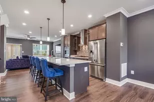 7806 Johnnycake Rd, Windsor Mill, MD 21244 - Photo 10