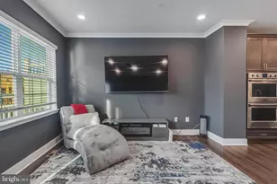 7806 Johnnycake Rd, Windsor Mill, MD 21244 - Photo 12