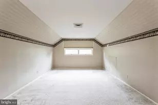 7920 Long Meadow Rd, Baltimore, MD 21208 - Photo 32